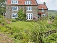 Medds Farmhouse 