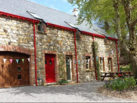 Fermanagh Self Catering