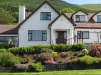 Firtrees Bed & Breakfast 4*