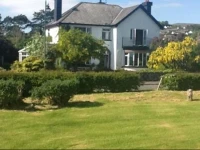 The Sands B&B Rostrevor 