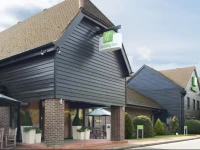 Holiday Inn Maidstone-Sevenoaks 