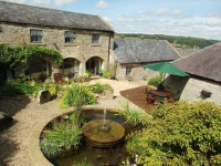 Tosson Tower Farm 