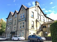 Coquetvale Hotel 
