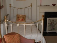 rockwood house 