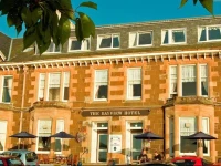 The Bayview 