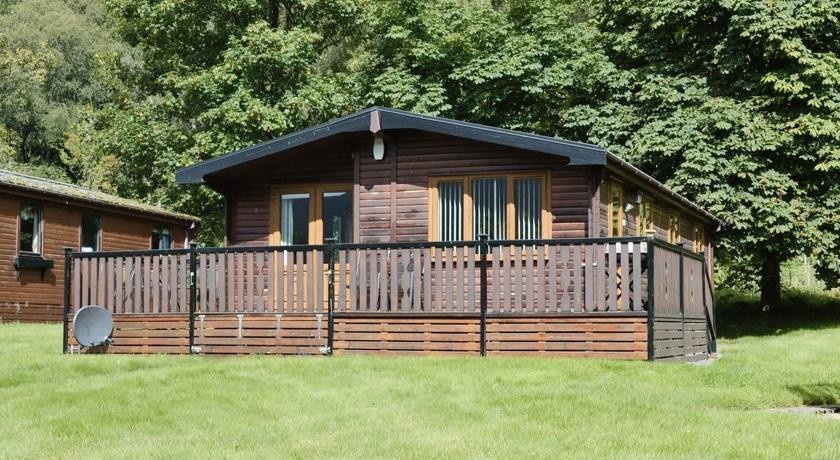 Lomond View 