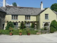 Rumleigh Farm 