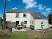 Lestowder Cottage 79360 