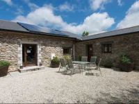 Jubilee Cottage 75016 
