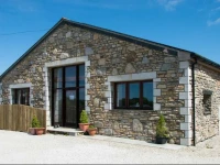 Trippet Cottage 