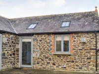 Robin Barn 