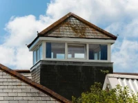 Orchard Cottage 45356 