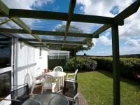 Vellan Cottage 49741 