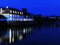 Idle Rocks Hotel 