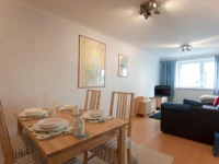 Seaspray 48577 