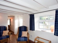 Wiggys Cottage 