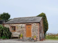 Nellys House 