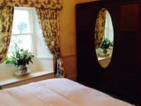 London Inn 
