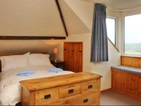 Holiday Home Crossways 
