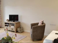 Four Jays Cottage 