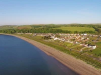 Tigh Na Mara Hotel 
