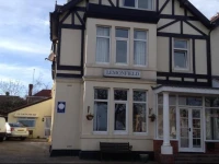 Lemonfield Guest House 4*