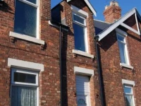 Bexley Serviced Apartments 