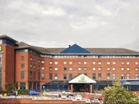 Holiday Inn London Sutton 