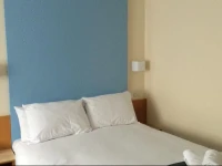 Days Inn Sutton Scotney South 