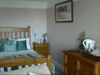 Wogan House 