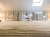 Stoney Bridge Luxury B&B 