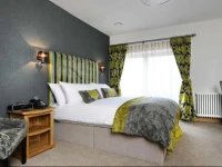 Ennios Boutique Hotel 