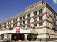 ibis Southampton 