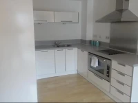 Apartment Ocean Village 