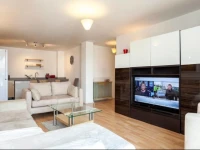 Sirocco Court 
