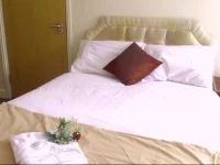Essex Inn Hotel 