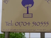 Bay Tree House Southport 