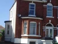 Ivydene 