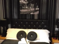 Sunnyside Guest House Southport 