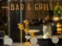 The Bold Hotel 