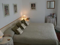 The Norwood Guest House 