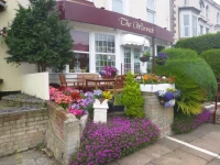 The Warwick Southport 