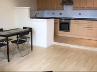 9 North House 