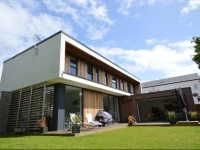 Aotearoa Southport B&B 