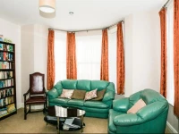 Birkdale Guest House 