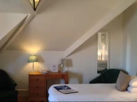 Blyth Hotel 