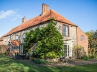 Sidney House Farm 