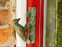 Mareham House Bed & Breakfast 