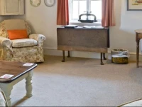 Flint Cottage 