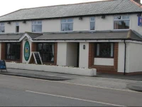 The Links Hotel 